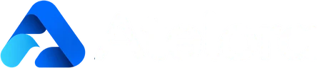 Atelora