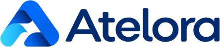 Atelora